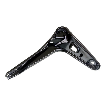 2008-2022 Toyota Sequoia Grille Bracket Passenger Side Frontont Steel – Side View (TO1207103)