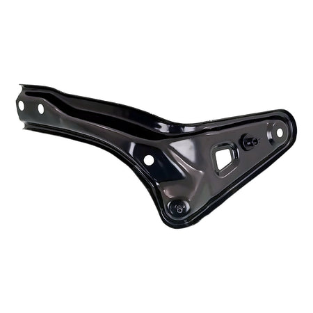 2008-2022 Toyota Sequoia Grille Bracket Passenger Side Frontont Steel – Side View (TO1207103)