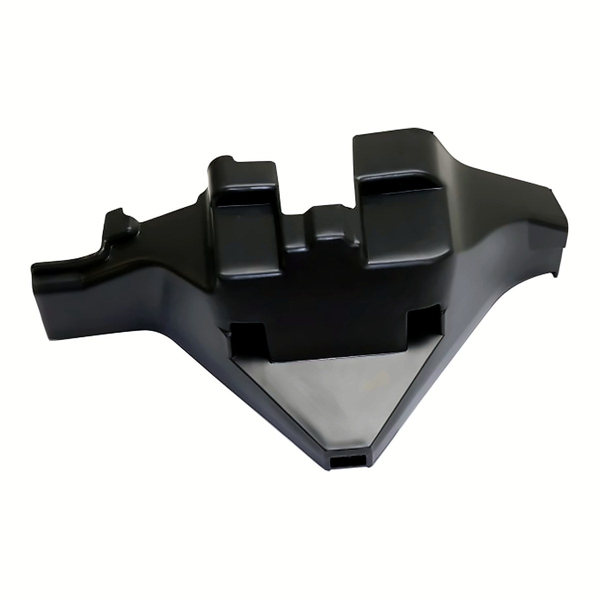 2010-2019 Toyota 4Runner Grille Bracket – Front View (TO1207106)