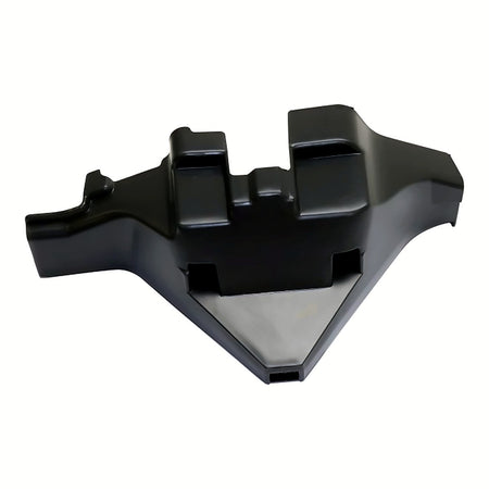2010-2019 Toyota 4Runner Grille Bracket – Front View (TO1207106)