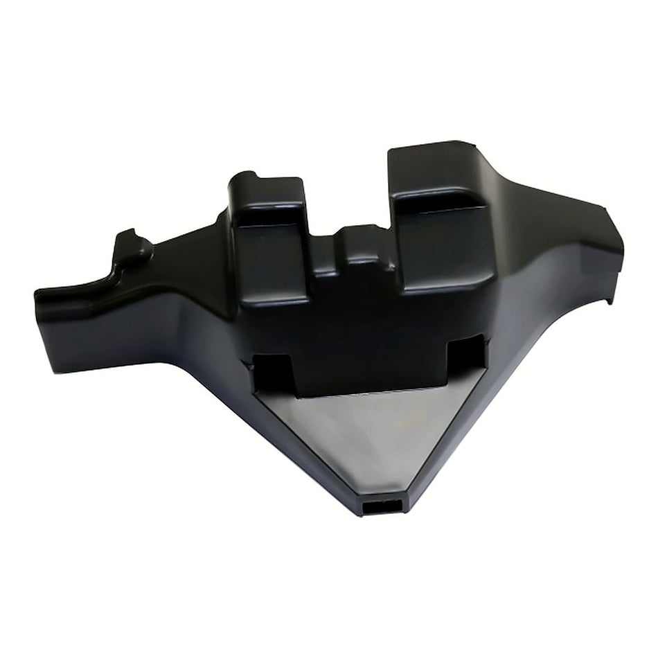 2010-2019 Toyota 4Runner Grille Bracket – Front View (TO1207106)