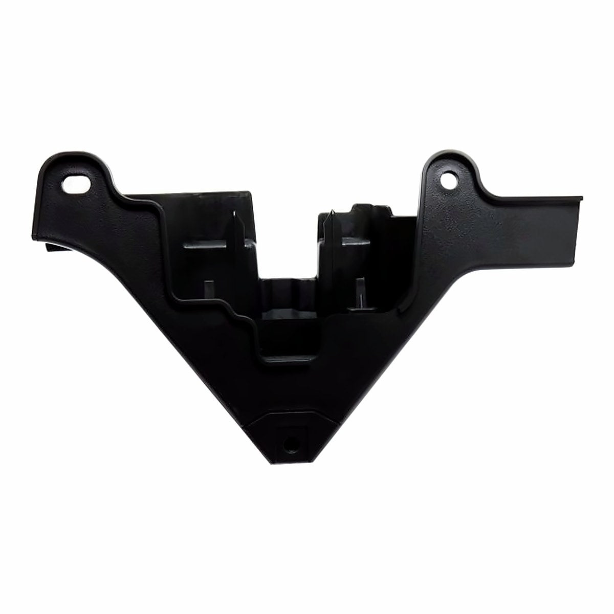 2010-2019 Toyota 4Runner Grille Bracket – Back View (TO1207106)
