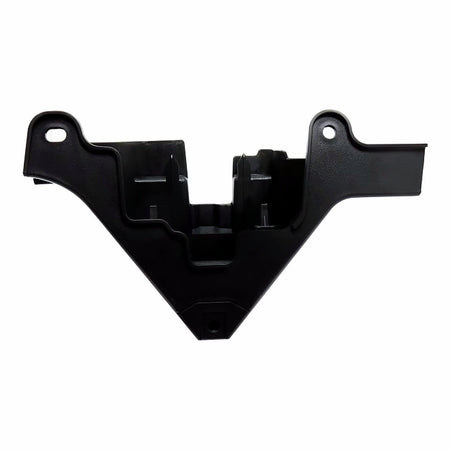 2010-2019 Toyota 4Runner Grille Bracket – Back View (TO1207106)