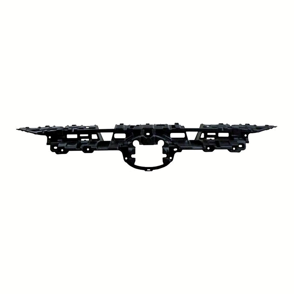 2021-2024 Toyota Rav4 Prime Grille Mounting - product view, Part TO1207108