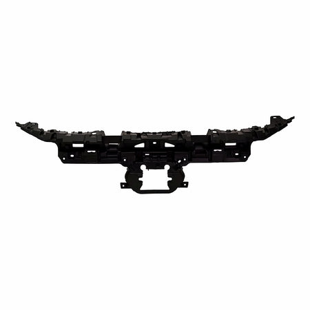 2019-2021 Toyota Rav4 Grille Mounting Panel Upper Adventure/Trd/Trail Models – Front View (TO1207111)