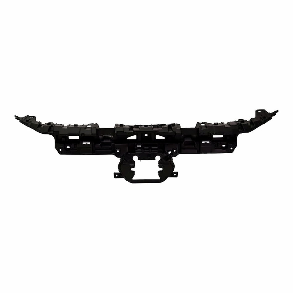 2019-2021 Toyota Rav4 Grille Mounting Panel Upper Adventure/Trd/Trail Models – Front View (TO1207111)