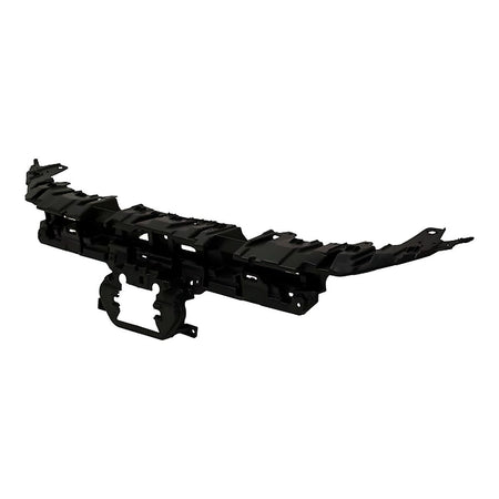 2019-2021 Toyota Rav4 Grille Mounting Panel Upper Adventure/Trd/Trail Models – Side View (TO1207111)