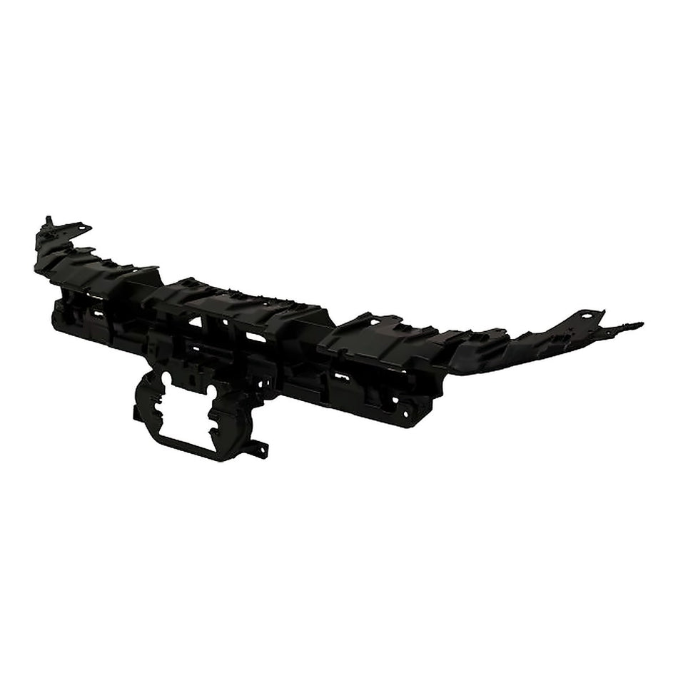 2019-2021 Toyota Rav4 Grille Mounting Panel Upper Adventure/Trd/Trail Models – Side View (TO1207111)