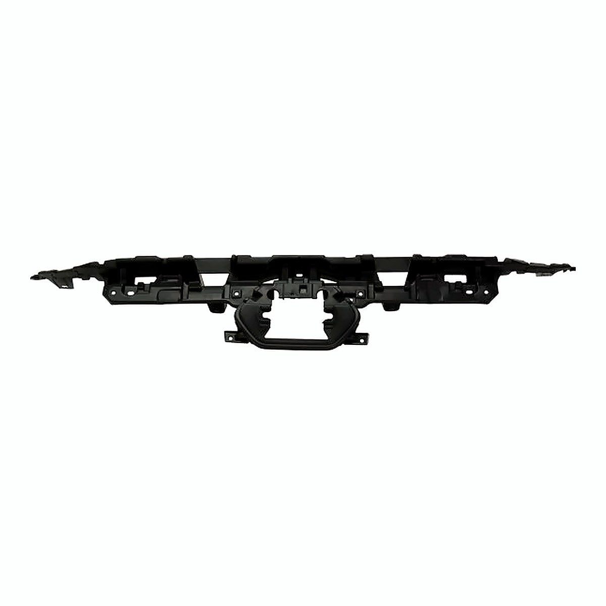 2019-2021 Toyota Rav4 Grille Mounting Panel Upper Adventure/Trd/Trail Models – Detail View (TO1207111)