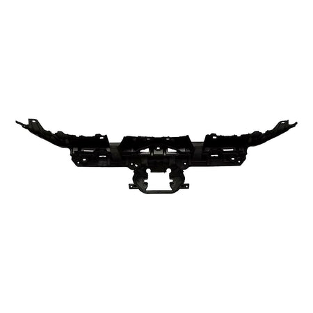 2019-2021 Toyota Rav4 Grille Mounting Panel Upper Adventure/Trd/Trail Models – Back View (TO1207111)