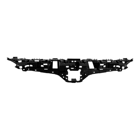 2020-2025 Toyota Highlander Grille Bracket Upper Exclude Xse Model – Front View (TO1207112)