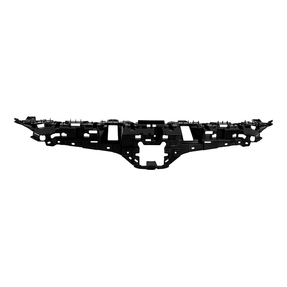 Automotive replacement part product image