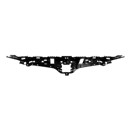 2020-2025 Toyota Highlander Grille Bracket Upper Exclude Xse Model – Back View (TO1207112)