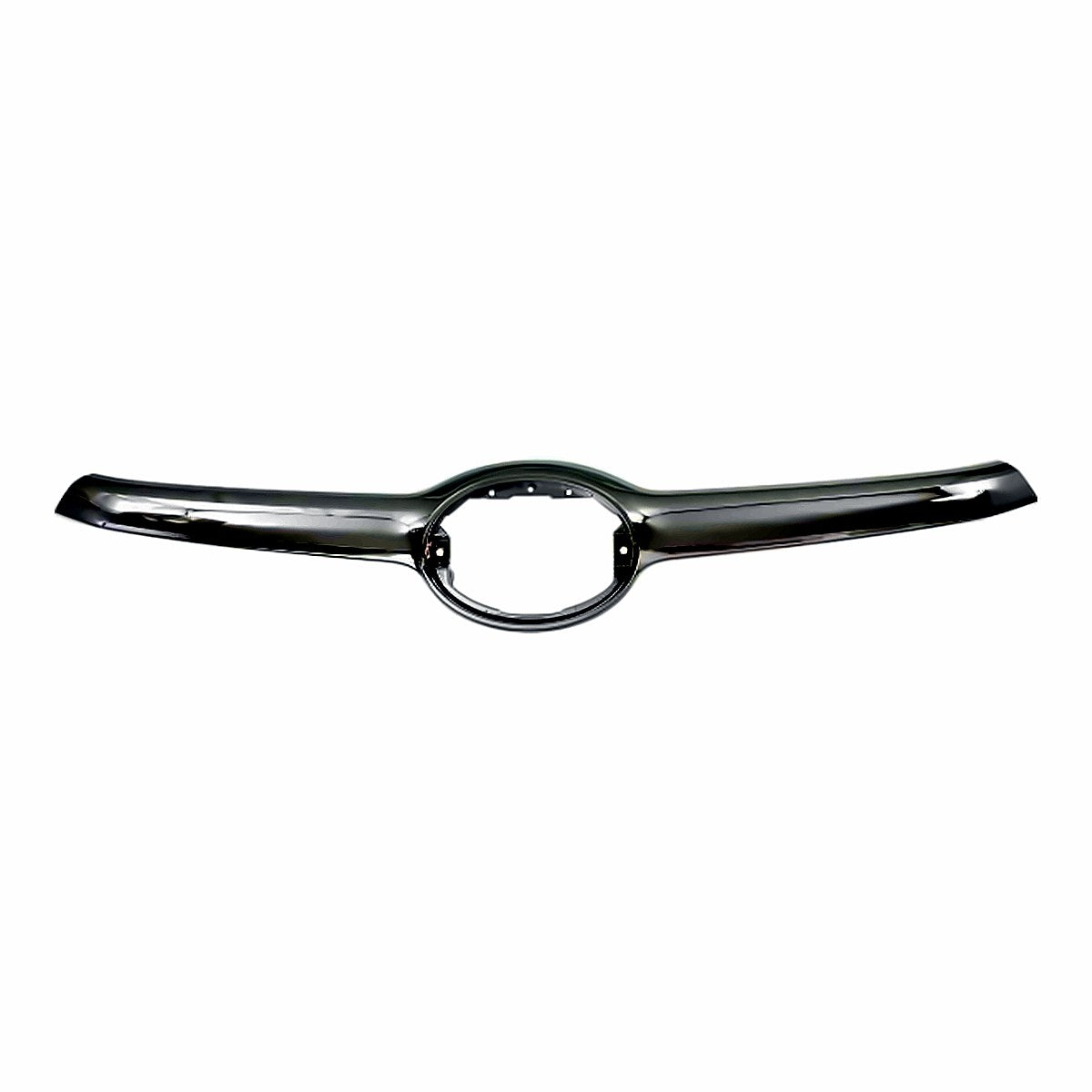 Automotive replacement part product image