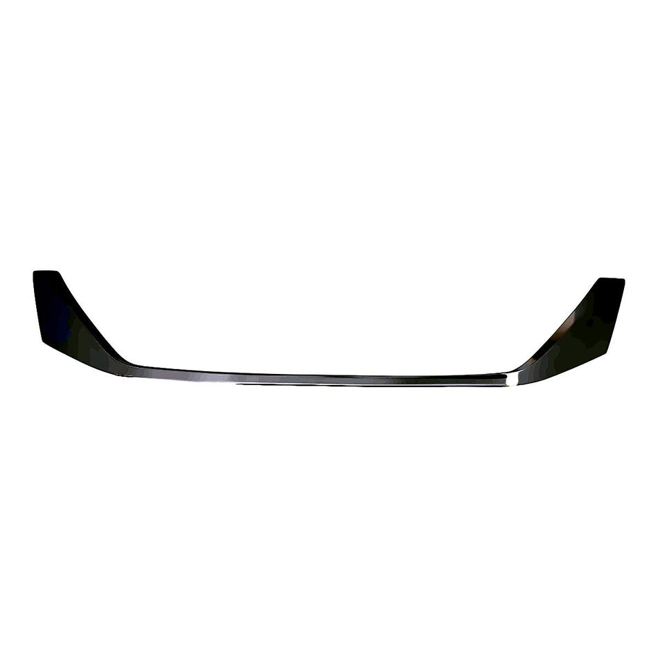 2011-2017 Toyota Sienna Grille Moulding Chrome Le/Ltd/Xle Model – Front View (TO1210110)