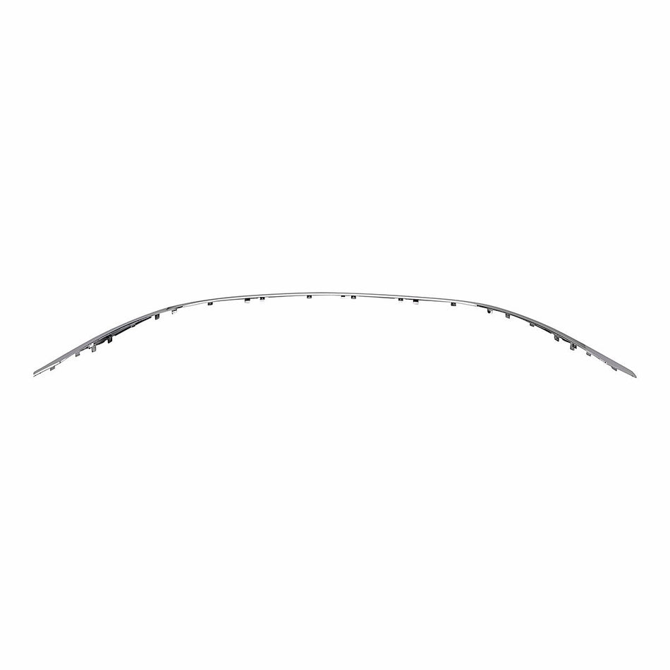 2011-2017 Toyota Sienna Grille Moulding Chrome Le/Ltd/Xle Model – Side View (TO1210110)
