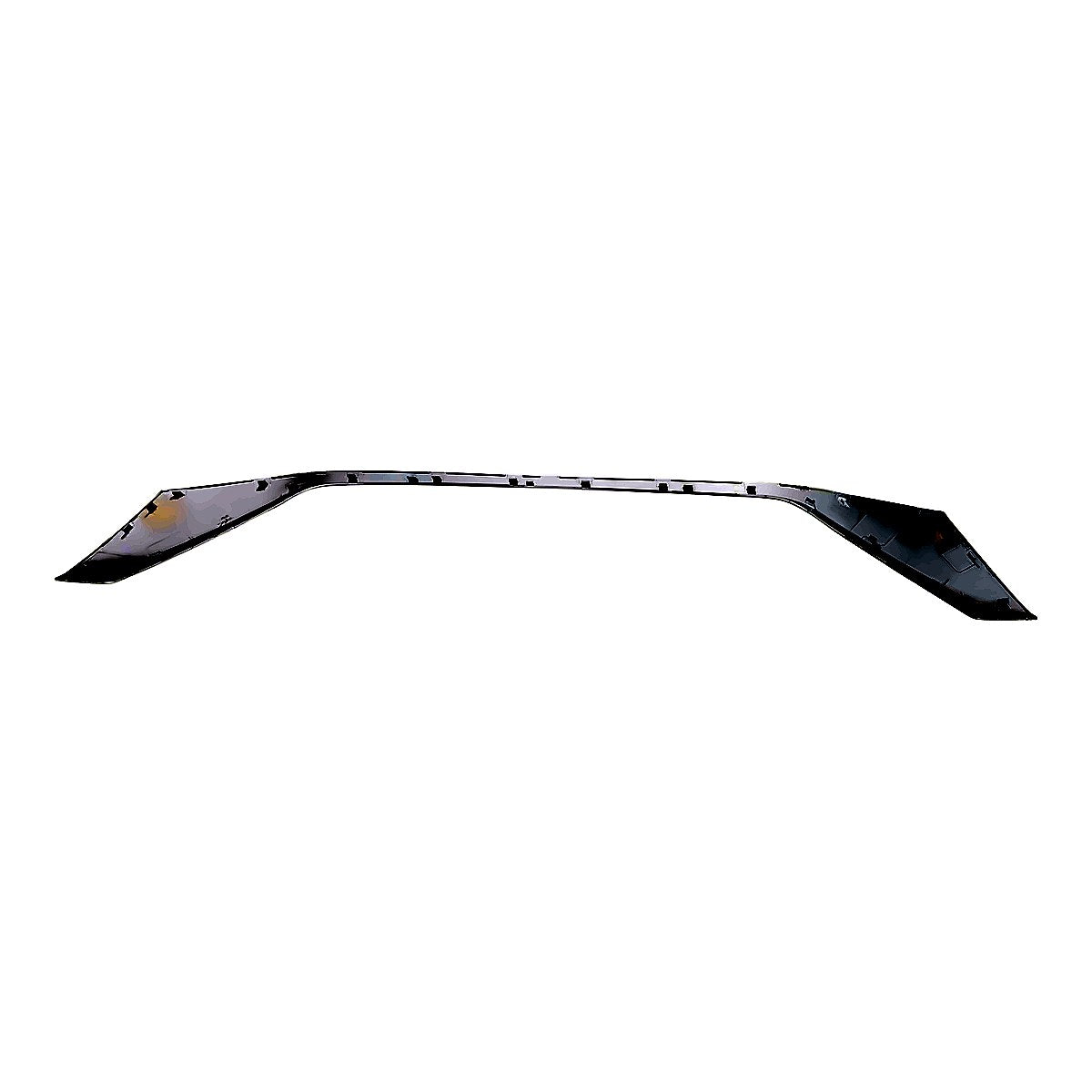 2011-2017 Toyota Sienna Grille Moulding Chrome Le/Ltd/Xle Model – Side View (TO1210110)
