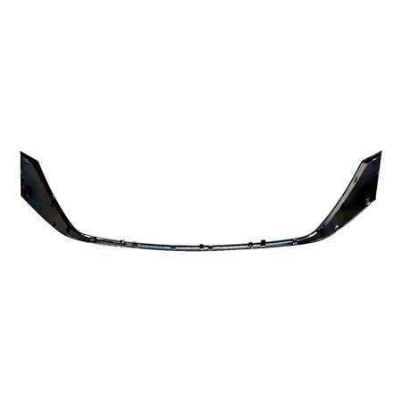 2011-2017 Toyota Sienna Grille Moulding Chrome Le/Ltd/Xle Model – Back View (TO1210110)