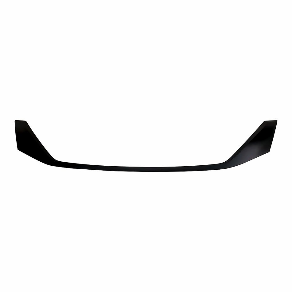 2011-2017 Toyota Sienna Grille Moulding Without Cruise Control Base/L Model – Front View (TO1210111)