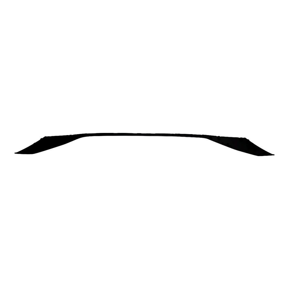2011-2017 Toyota Sienna Grille Moulding Without Cruise Control Base/L Model – Side View (TO1210111)