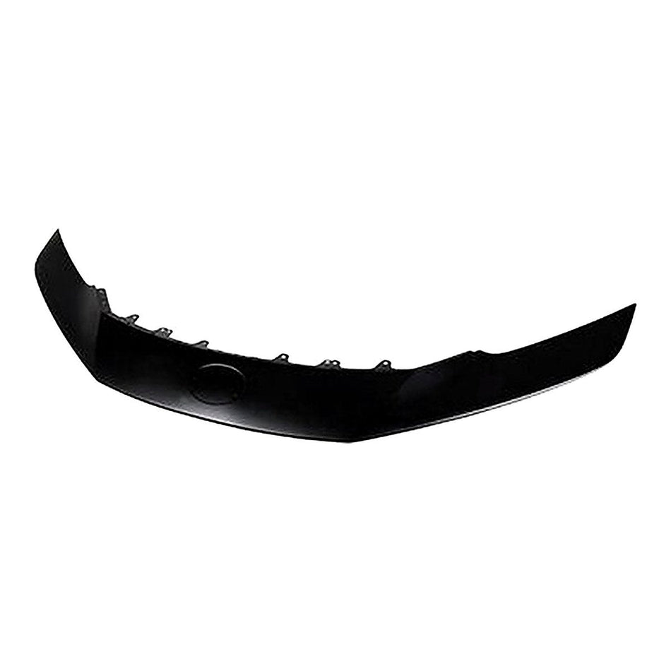 2023-2024 Toyota Prius Prime Grille Front - product view, Part TO1210128