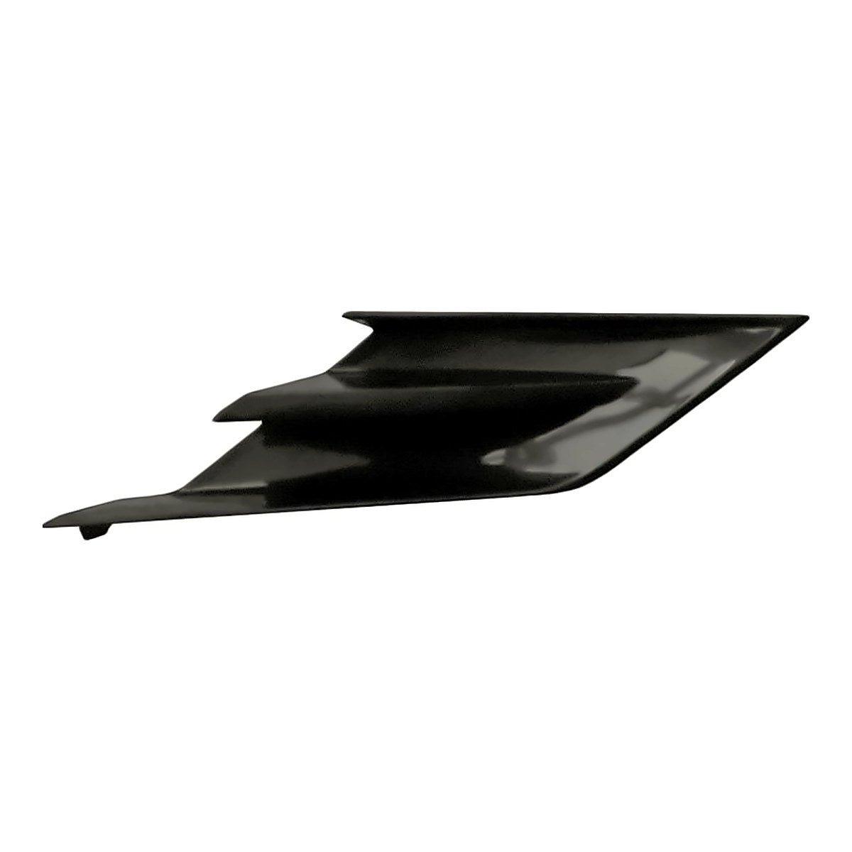 Automotive replacement part product image