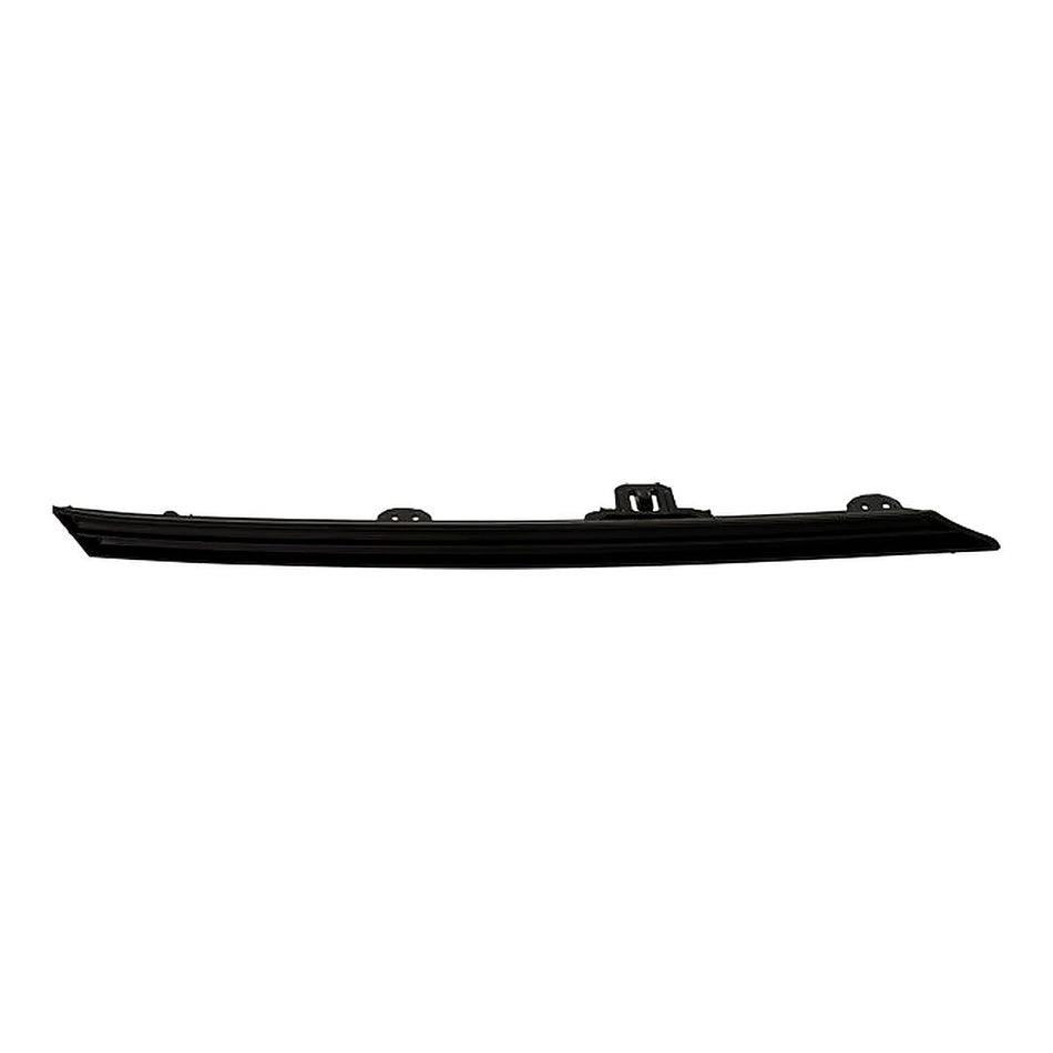 2025 Toyota Rav4 Plug-In Grille Molding Driver Side - product view, Part TO1212112