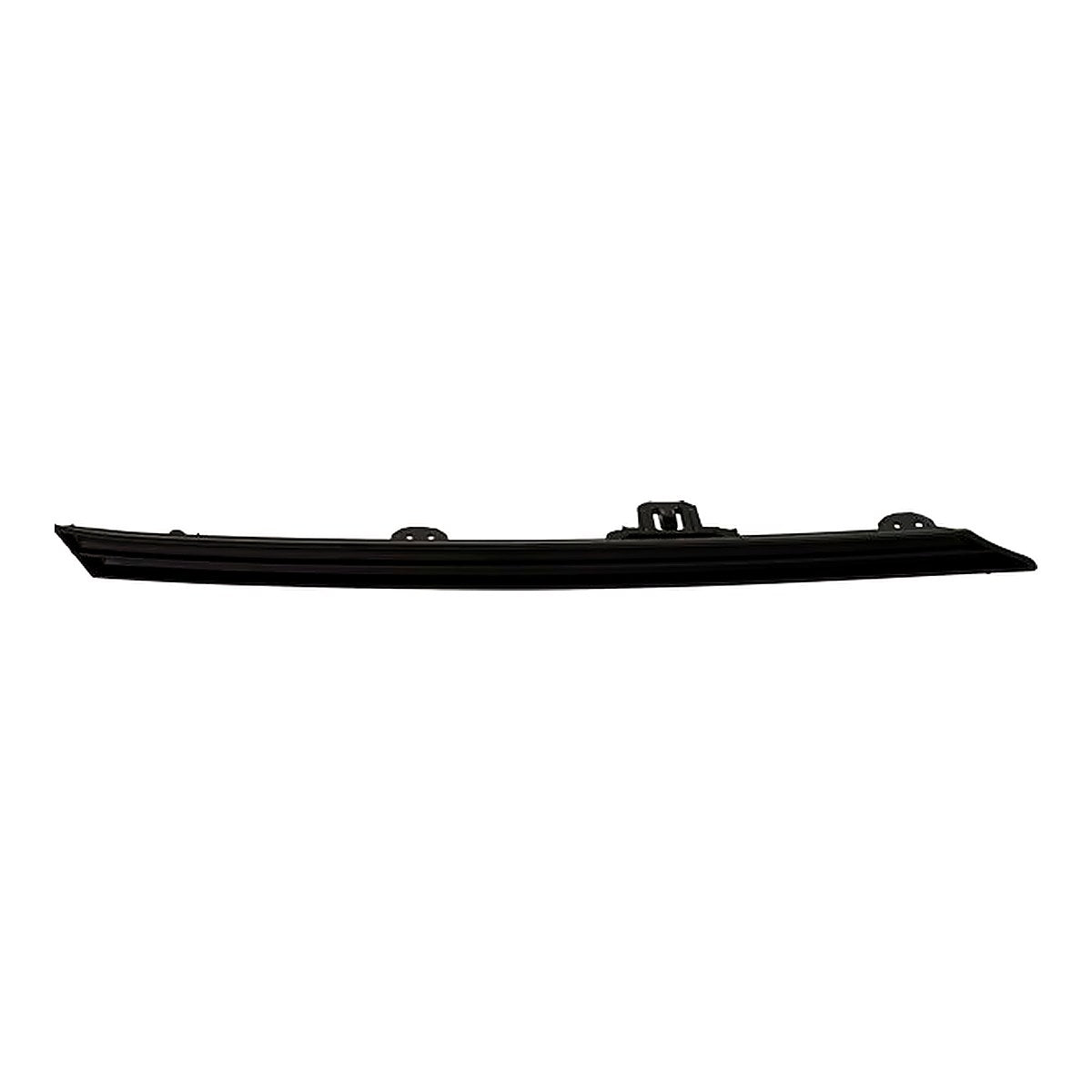 Automotive replacement part product image