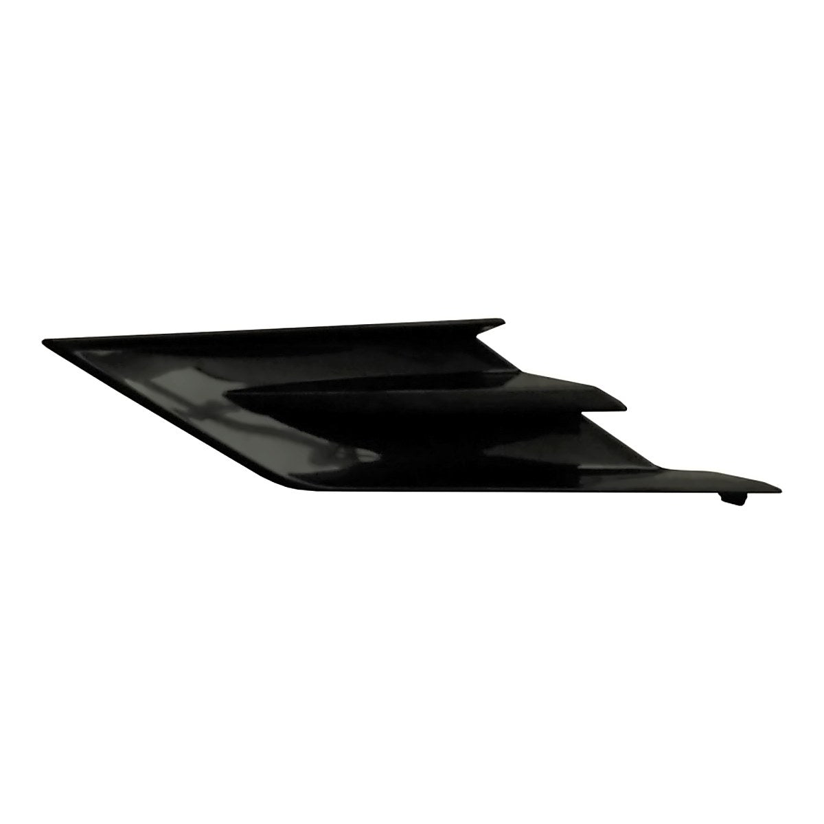 Automotive replacement part product image