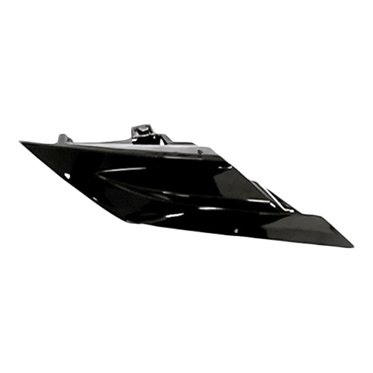 Automotive replacement part product image