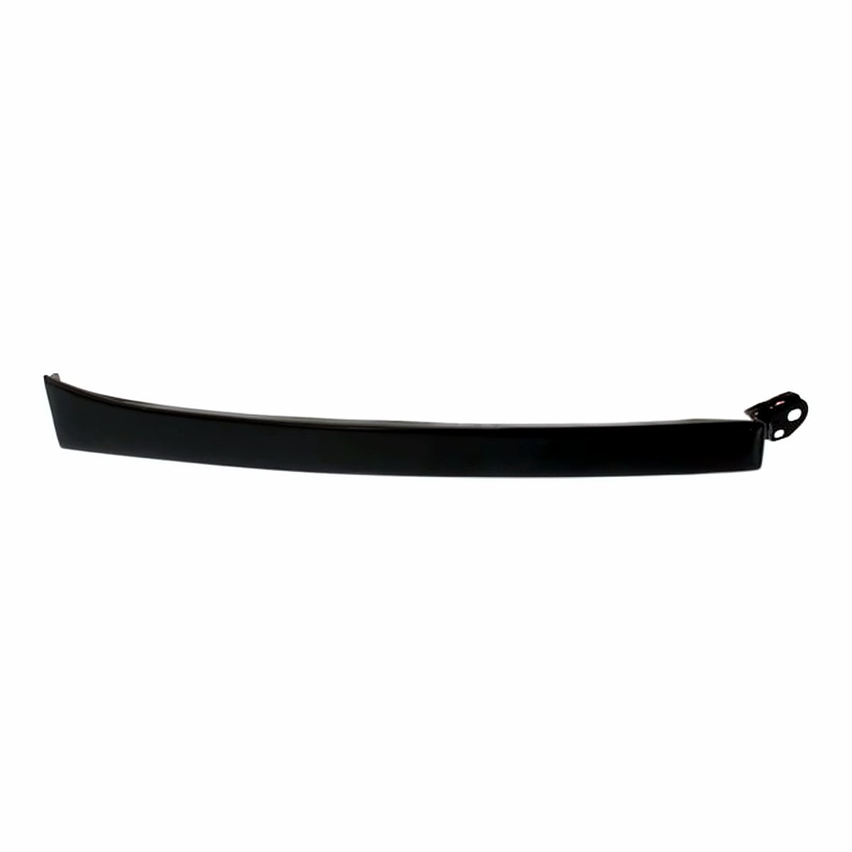 2003-2005 Toyota 4Runner Grille Filler Driver Side Upper – Front View (TO1214101)