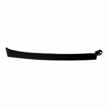 2003-2005 Toyota 4Runner Grille Filler Driver Side Upper – Front View (TO1214101)