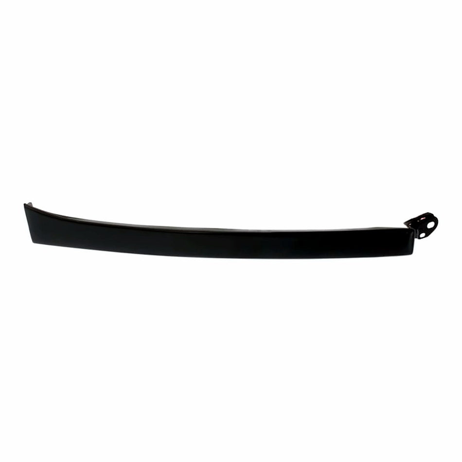 2003-2005 Toyota 4Runner Grille Filler Driver Side Upper – Front View (TO1214101)