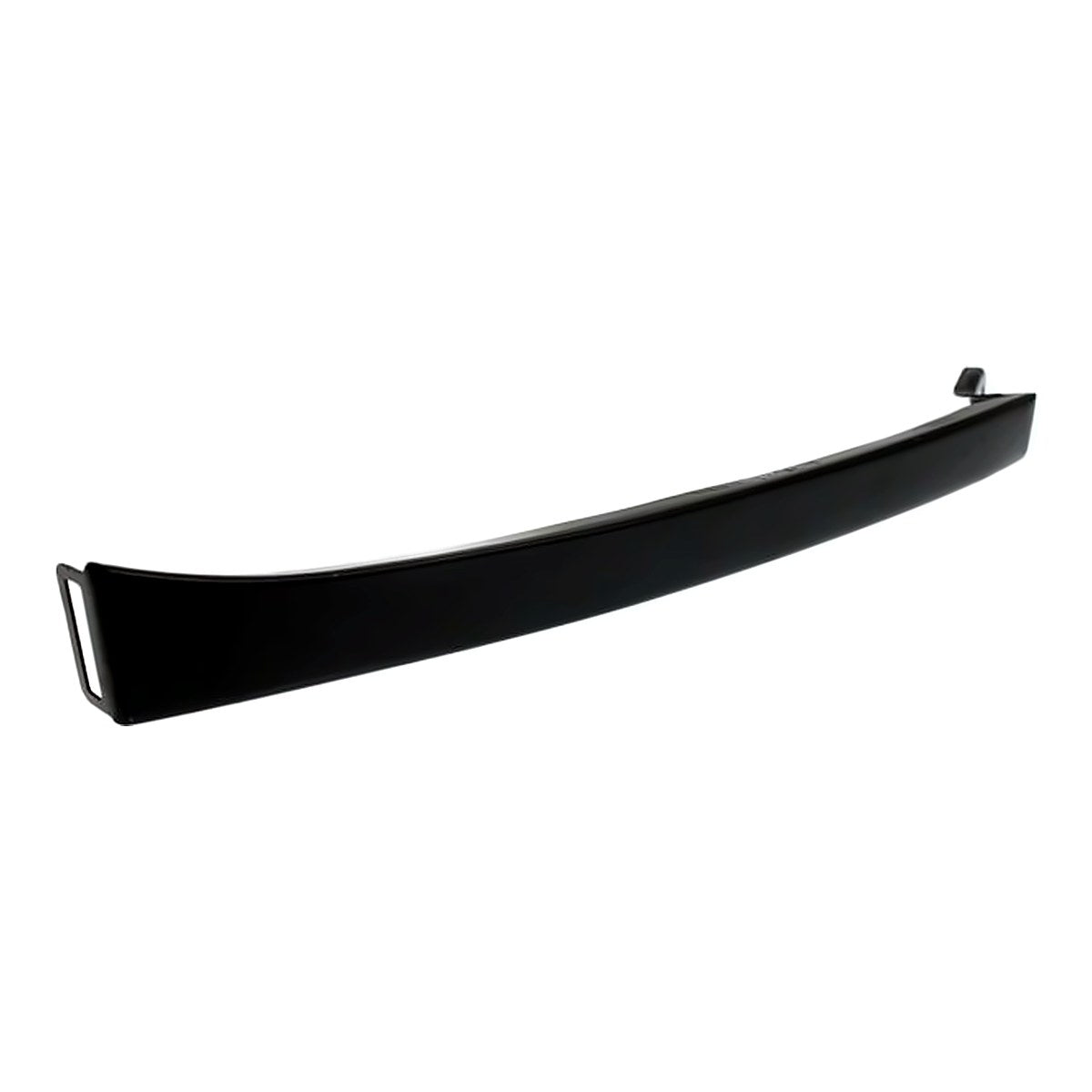 2003-2005 Toyota 4Runner Grille Filler Driver Side Upper – Side View (TO1214101)