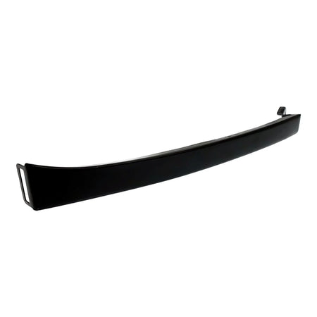 2003-2005 Toyota 4Runner Grille Filler Driver Side Upper – Side View (TO1214101)