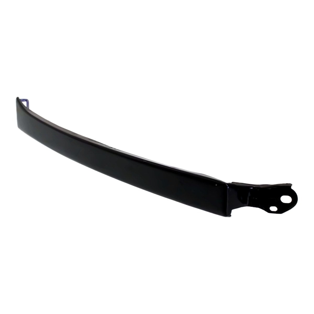 2003-2005 Toyota 4Runner Grille Filler Driver Side Upper – Side View (TO1214101)