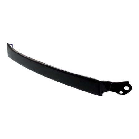 2003-2005 Toyota 4Runner Grille Filler Driver Side Upper – Side View (TO1214101)