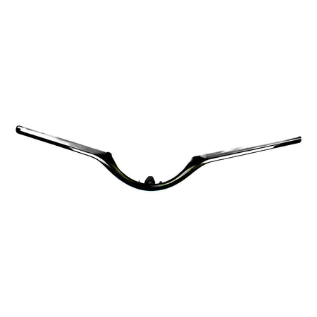 2015-2017 Toyota Yaris_Hatchback Grille Moulding Lower Chrome Frontance Built – Front View (TO1216104)