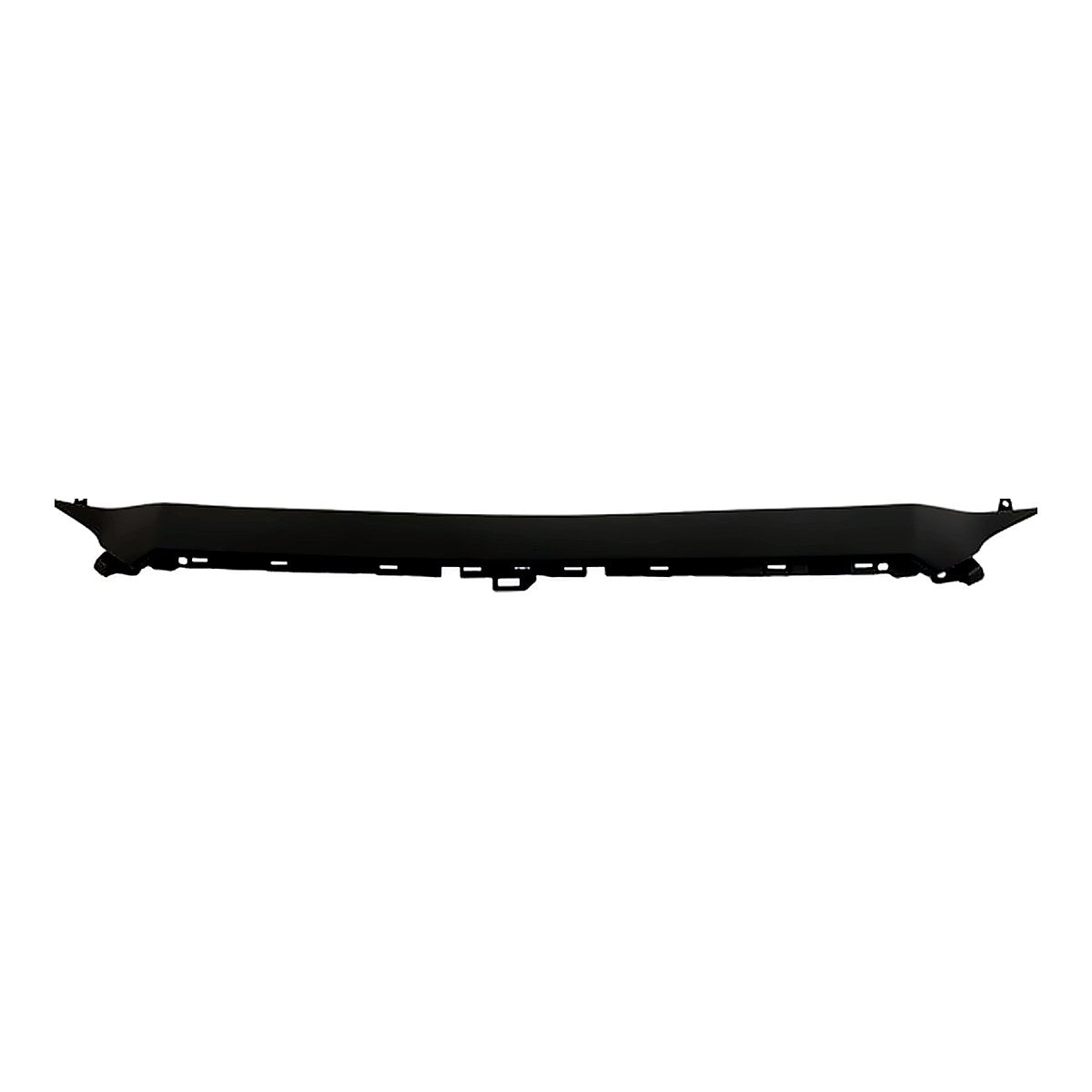 Automotive replacement part product image