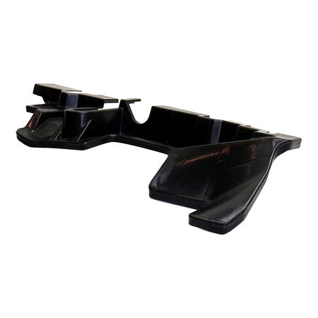 2014-2016 Toyota Highlander Bumper Deflector Front Passenger Side_TO1218105-2