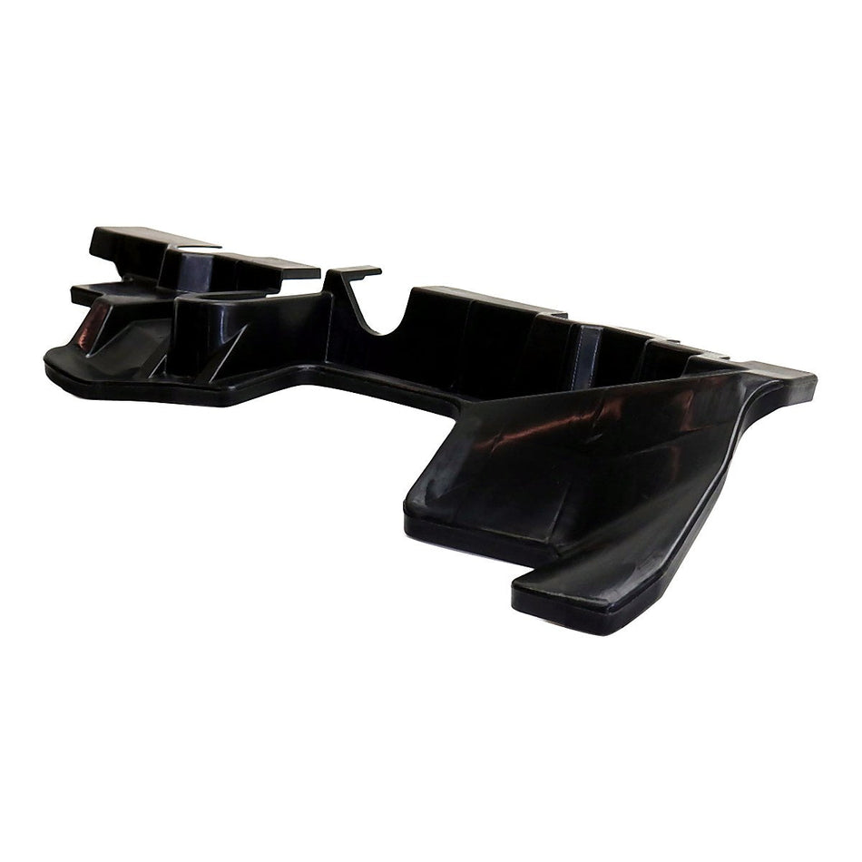 2014-2016 Toyota Highlander Bumper Deflector Front Passenger Side_TO1218105-2