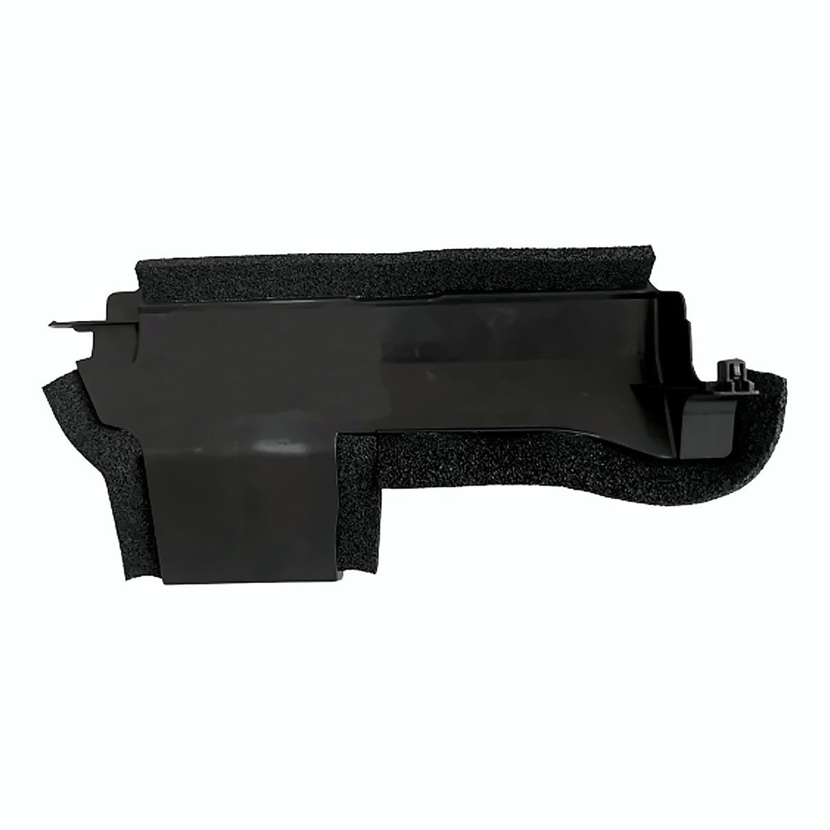 Automotive replacement part product image