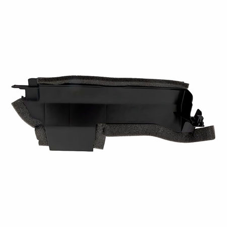 2020-2025 Toyota Corolla_Sedan Grille Air Deflector Driver Side 2.0L – Side View (TO1218150)