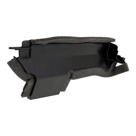 2020-2025 Toyota Corolla_Sedan Grille Air Deflector Driver Side 2.0L – Side View (TO1218150)
