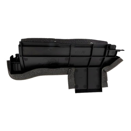 2020-2025 Toyota Corolla_Sedan Grille Air Deflector Driver Side 2.0L – Back View (TO1218150)