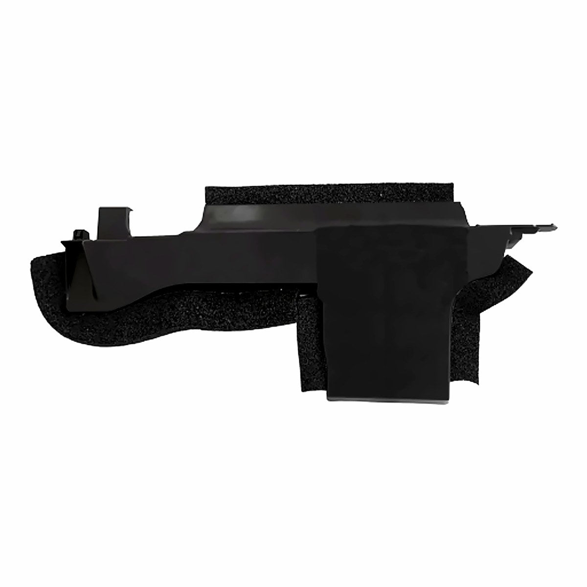 Automotive replacement part product image