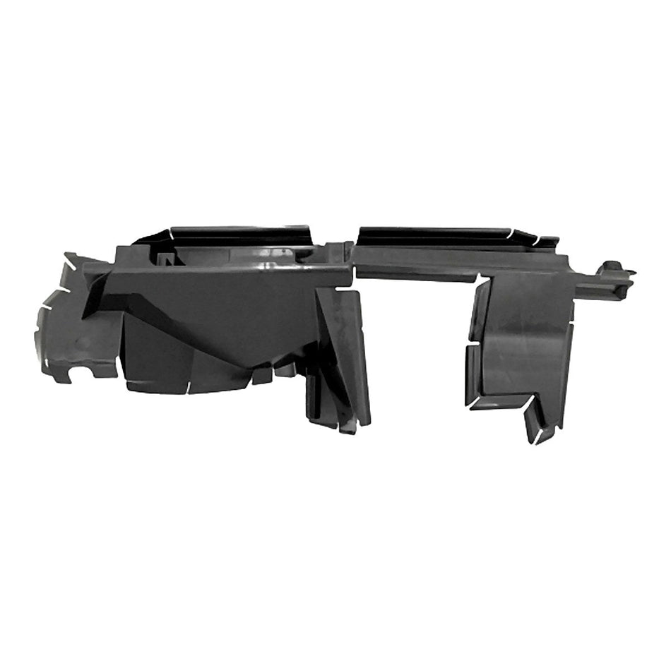 2020-2022 Toyota Highlander Grille Air Deflector Guide Passenger Side L/Le/Ltd/Platinum/Xle – TO1218171