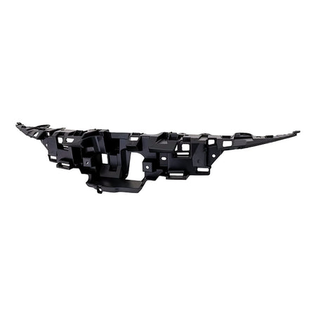 2020-2024 Toyota Corolla_Sedan Grille Mounting Panel Upper North American Built Se/Xse – Side View (TO1223103)