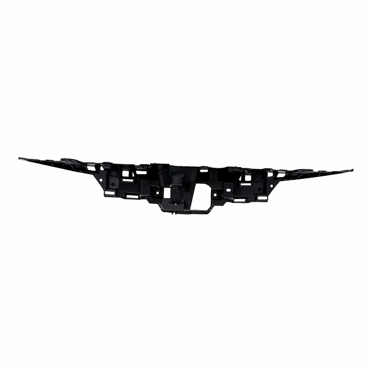 2020-2024 Toyota Corolla_Sedan Grille Mounting Panel Upper North American Built Se/Xse – Detail View (TO1223103)