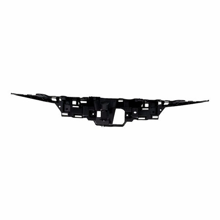 2020-2024 Toyota Corolla_Sedan Grille Mounting Panel Upper North American Built Se/Xse – Detail View (TO1223103)